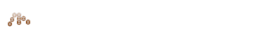yL23411永利官网登录